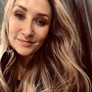 Meet your Posher, Kristina